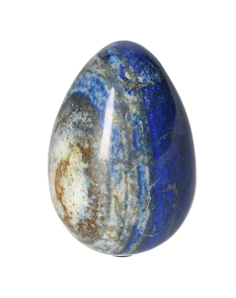 orbitvu|type:image2d