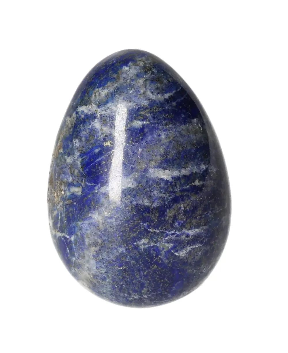 orbitvu|type:image2d