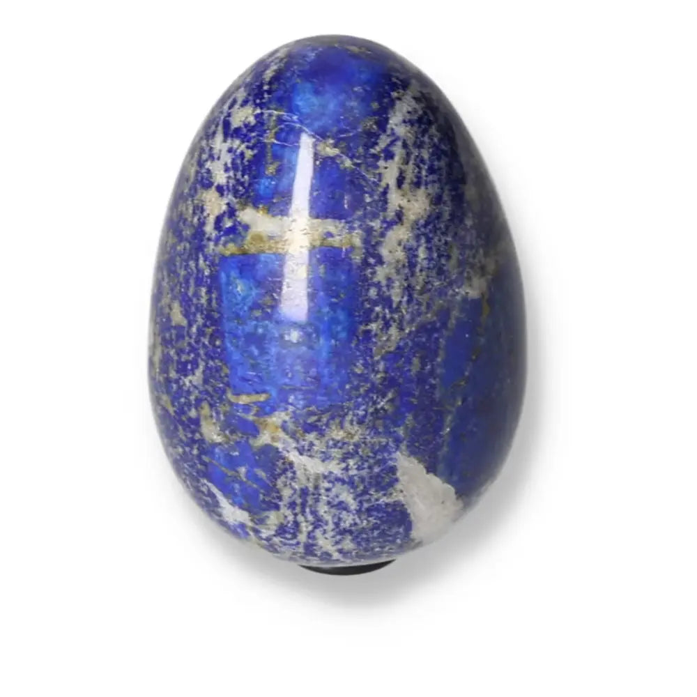 orbitvu|type:ORBITVU 360|https://orbitvu.co/share/CEHXVruegcwsJ7NW7YMgo4/6708787/360/iframe