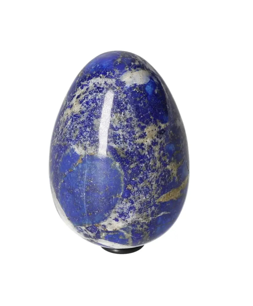 orbitvu|type:image2d