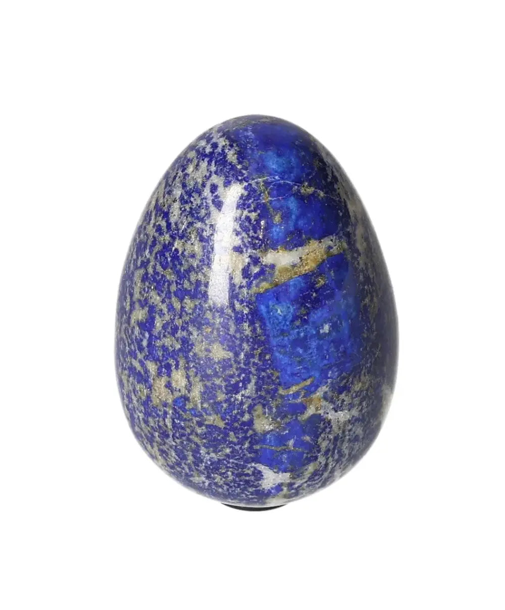 orbitvu|type:image2d