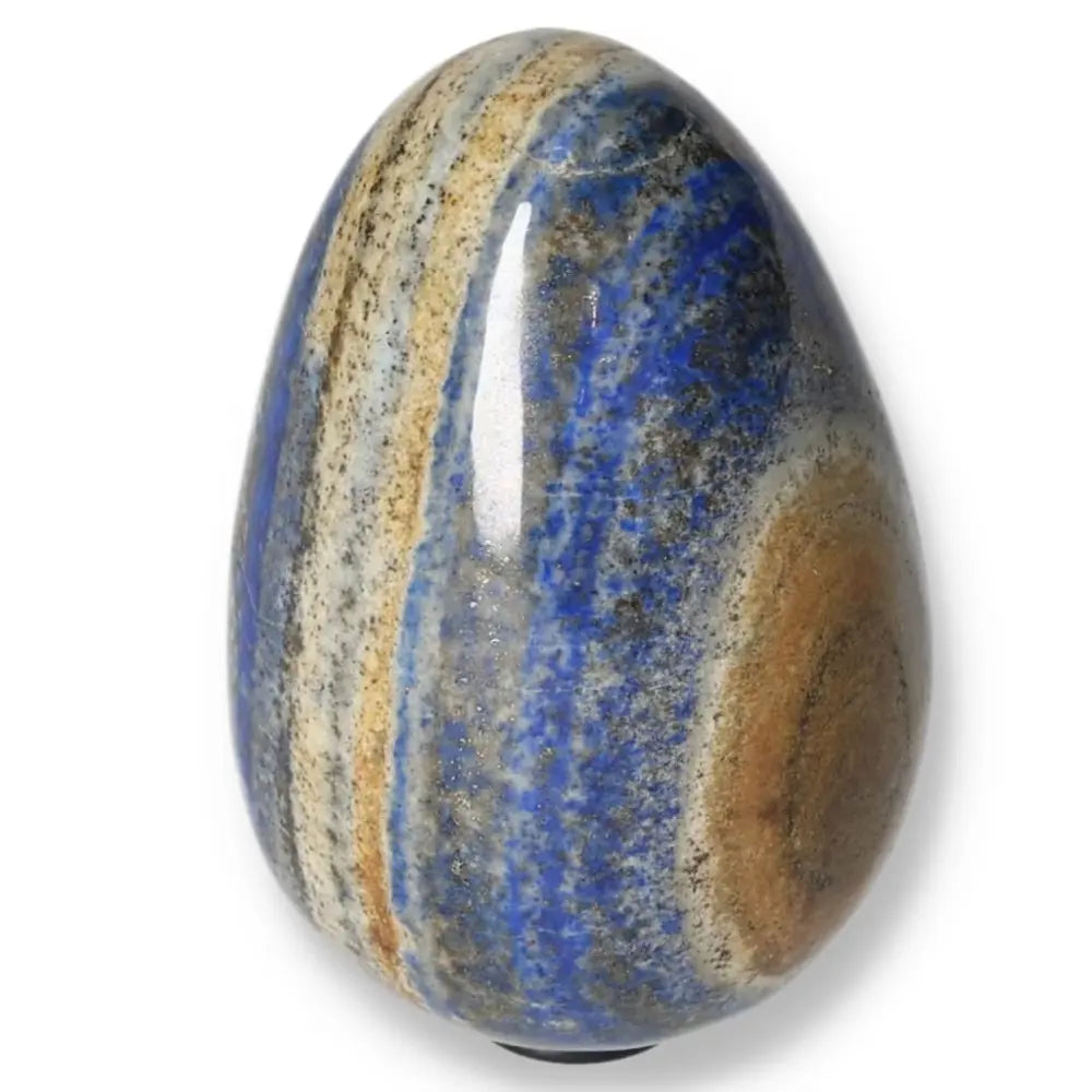 orbitvu|type:ORBITVU 360|https://orbitvu.co/share/pQo6E2n7G7giKvPejh99s5/6708876/360/iframe