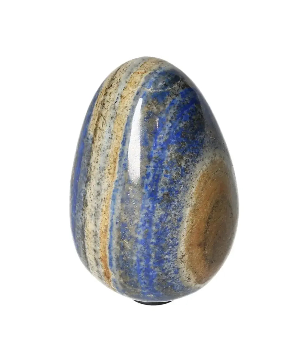 orbitvu|type:image2d