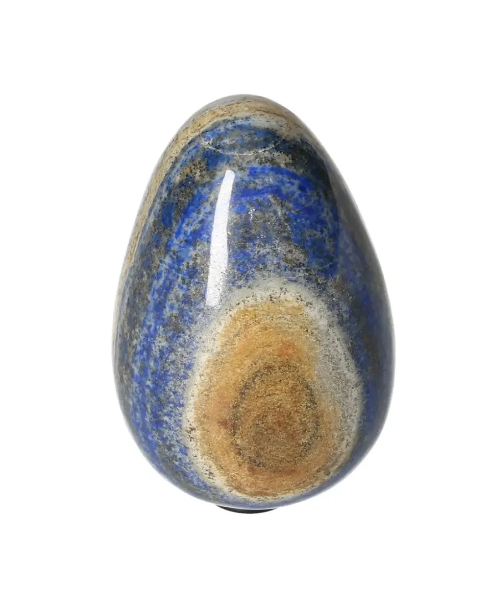 orbitvu|type:image2d