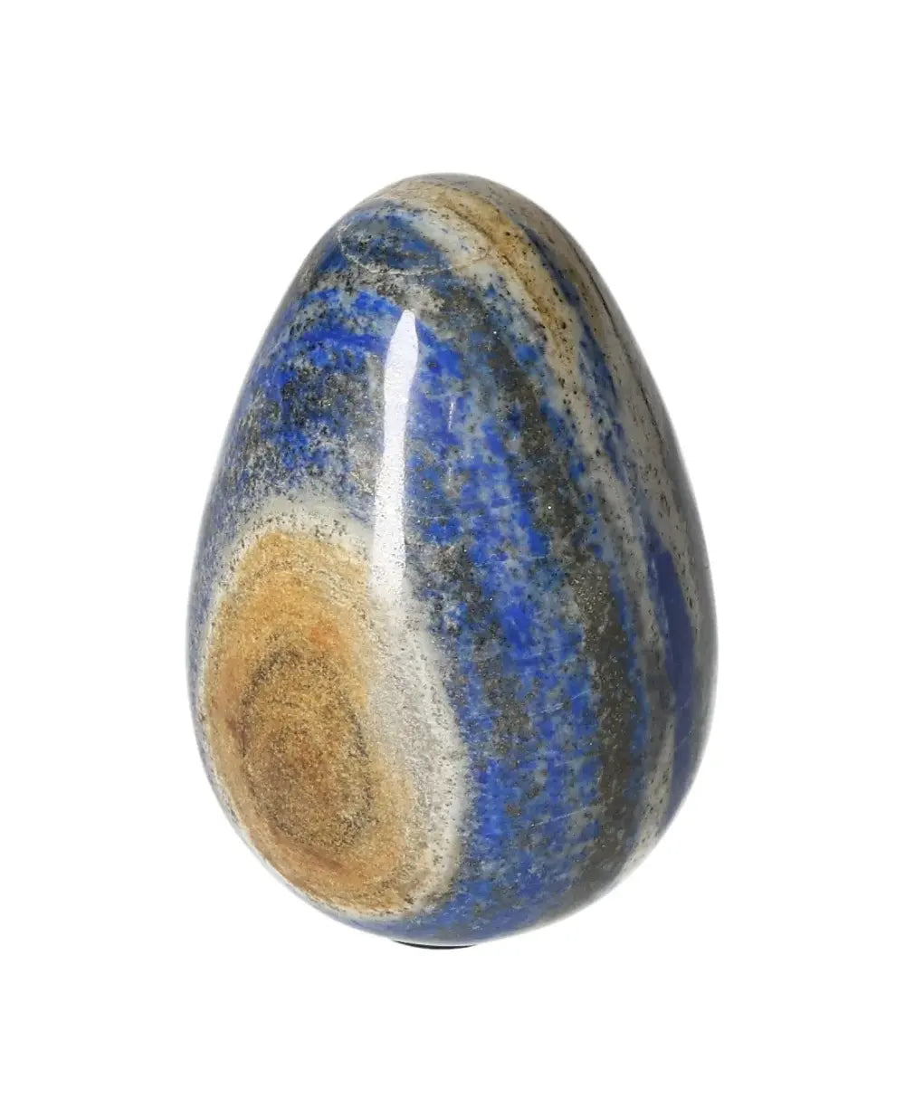 orbitvu|type:image2d