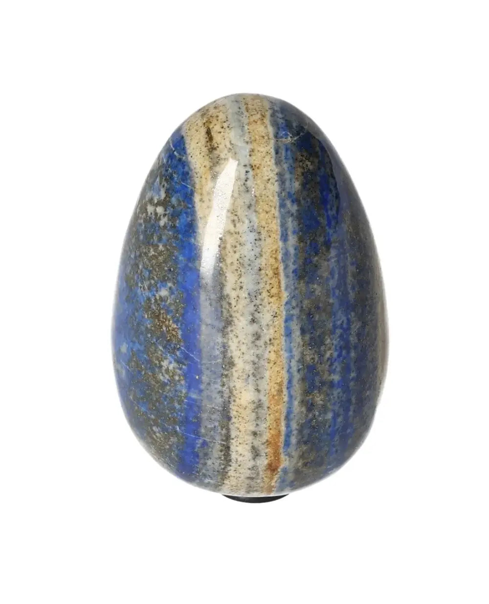 orbitvu|type:image2d