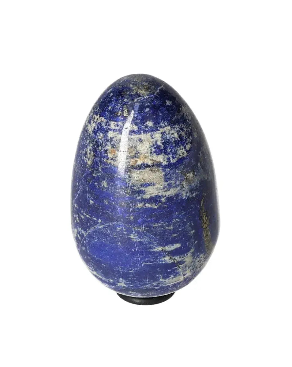 orbitvu|type:image2d