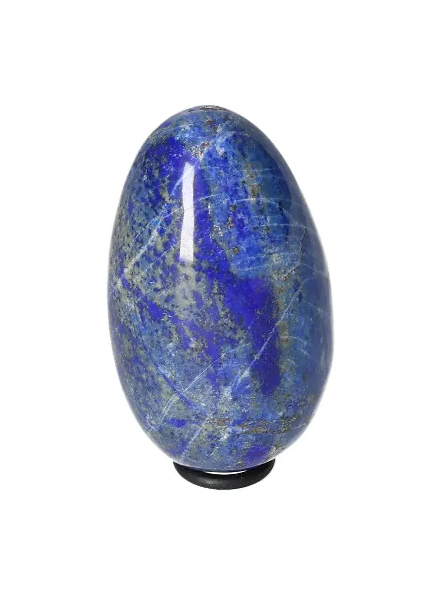 orbitvu|type:image2d