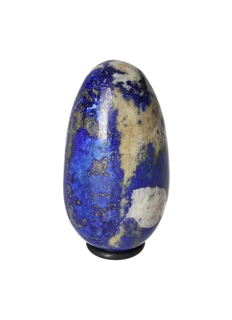 orbitvu|type:image2d