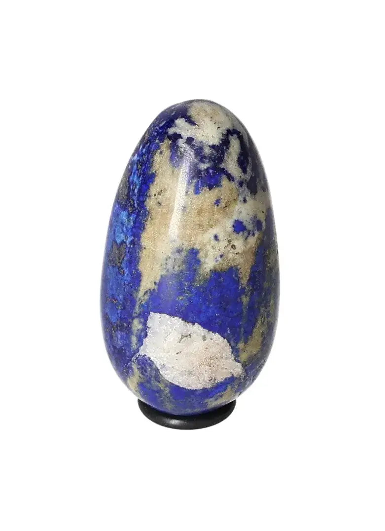 orbitvu|type:image2d