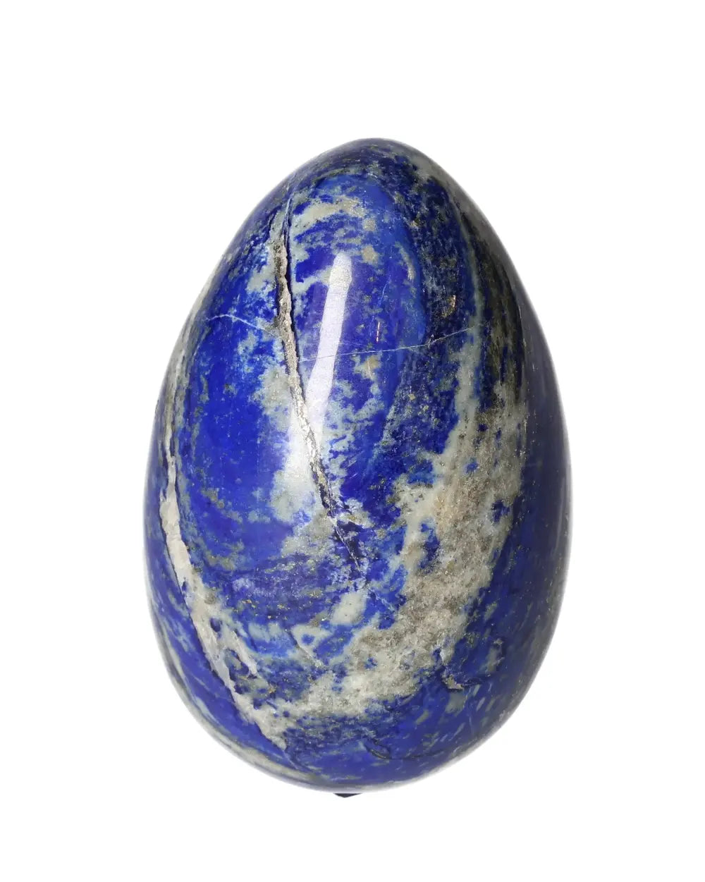 orbitvu|type:image2d