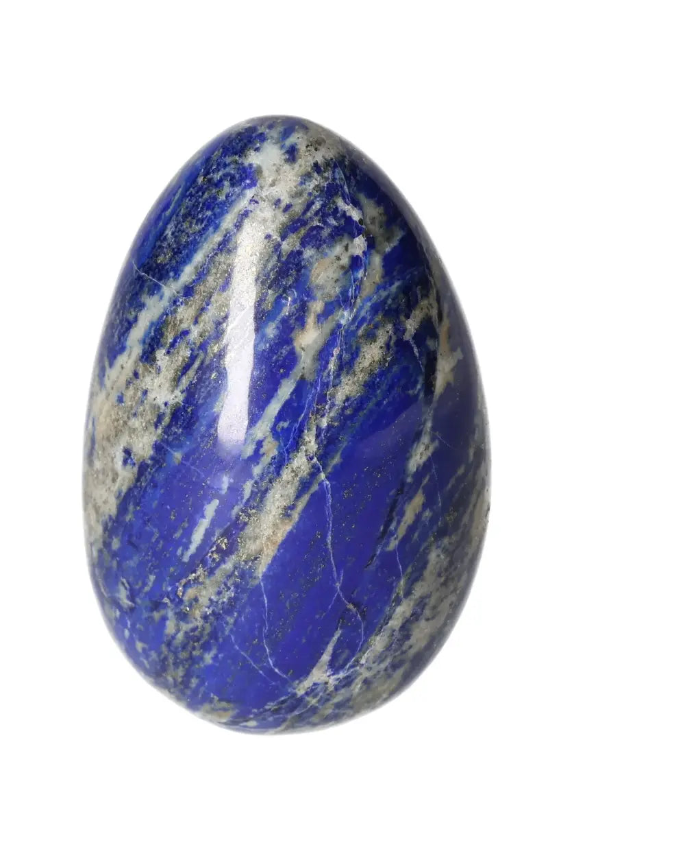 orbitvu|type:image2d