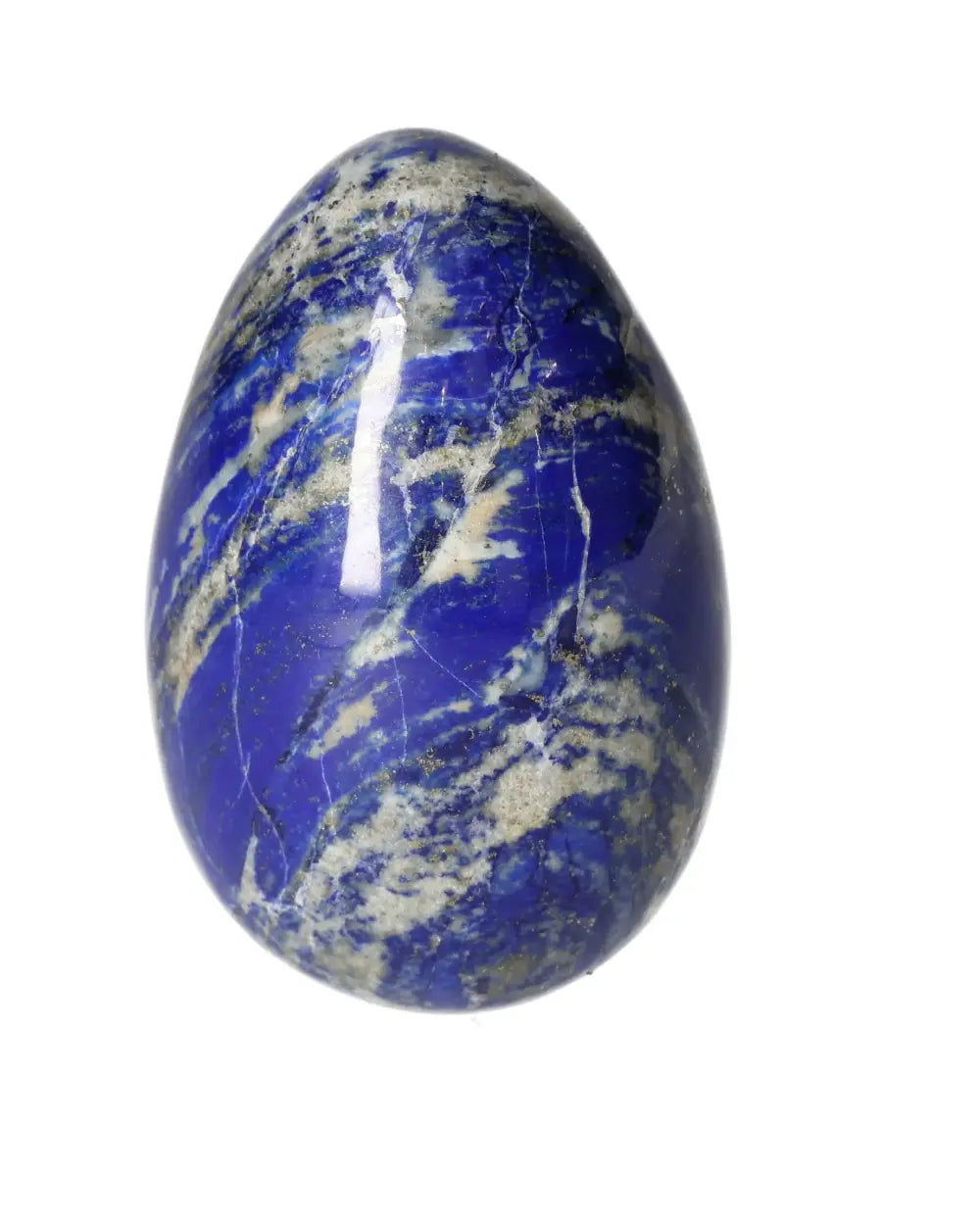 orbitvu|type:image2d