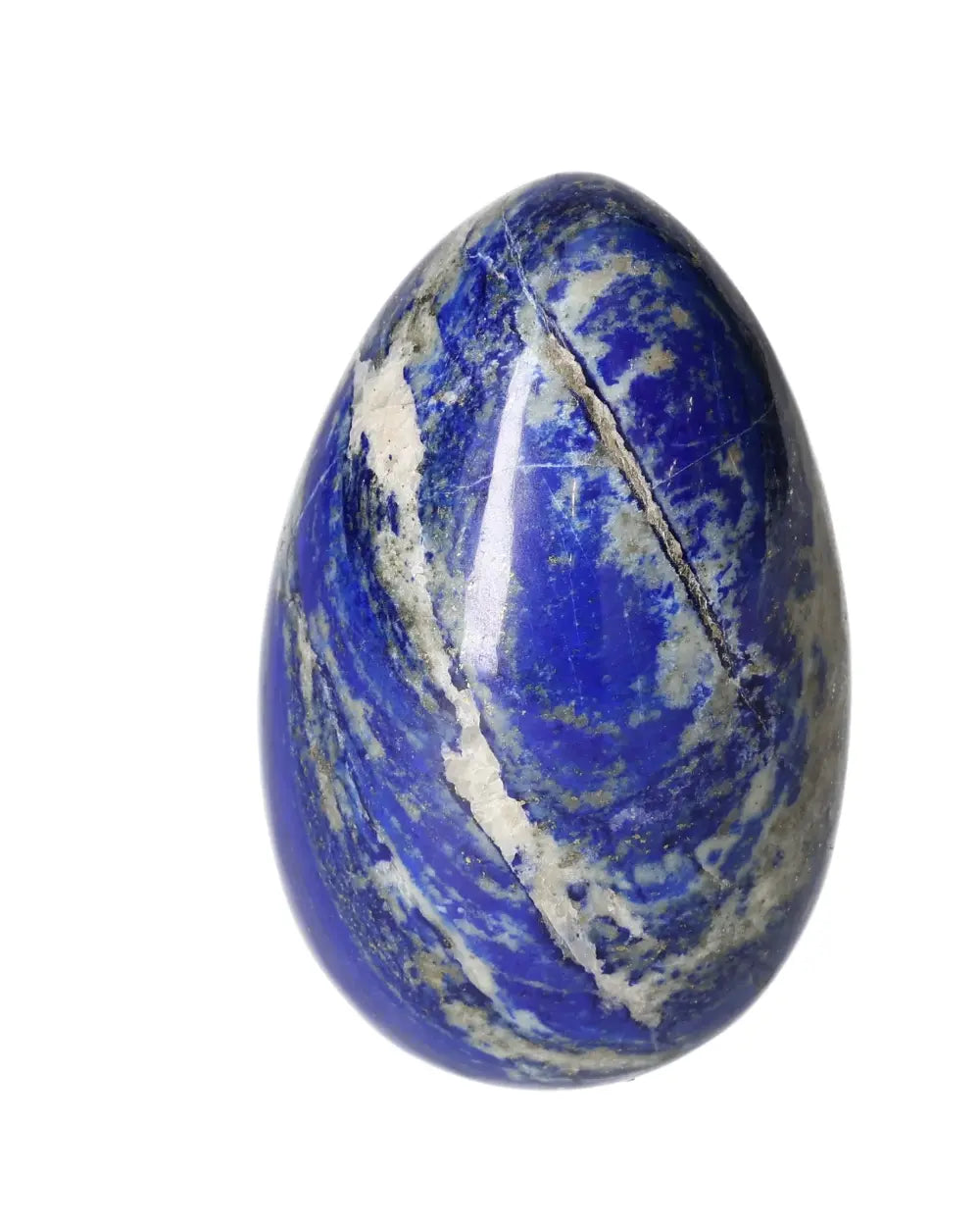 orbitvu|type:image2d