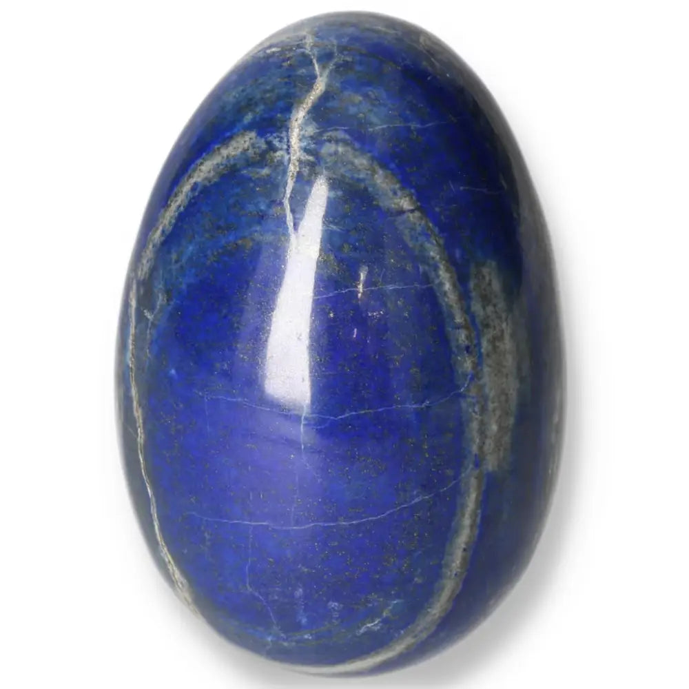 orbitvu|type:ORBITVU 360|https://orbitvu.co/share/w8sNGBGRiaWJwxnmJN7TPJ/6708626/360/iframe