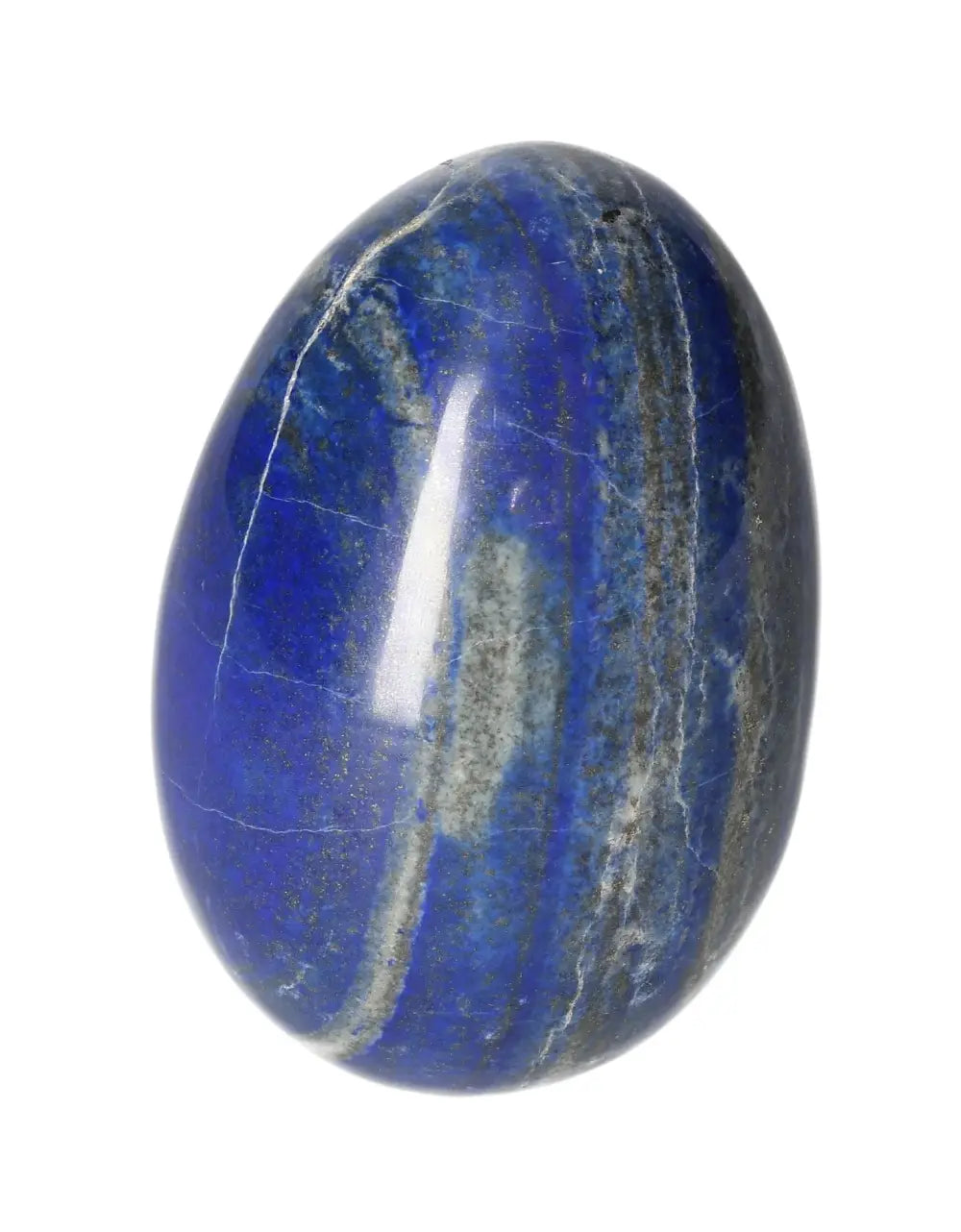 orbitvu|type:image2d