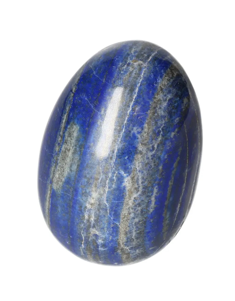 orbitvu|type:image2d