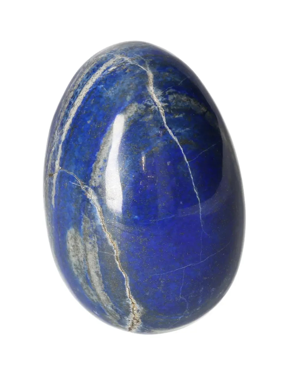 orbitvu|type:image2d