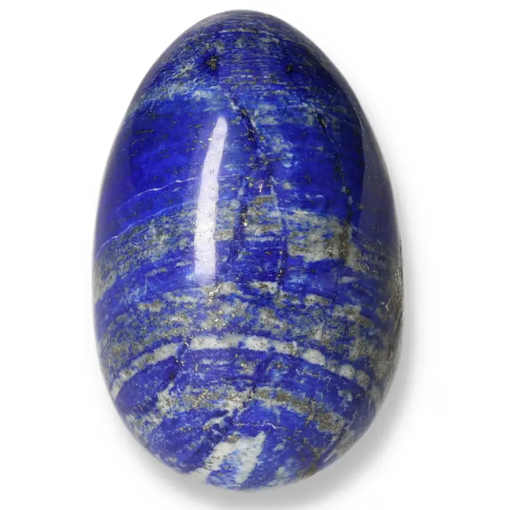 orbitvu|type:ORBITVU 360|https://orbitvu.co/share/PN3jWhKuw6f5FUbRogAbiP/6708718/360/iframe