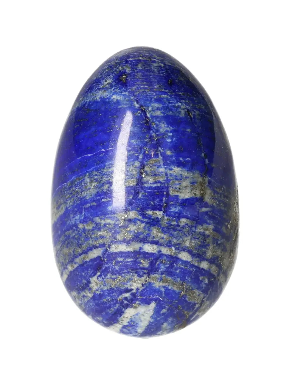 orbitvu|type:image2d