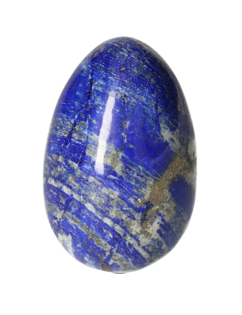 orbitvu|type:image2d