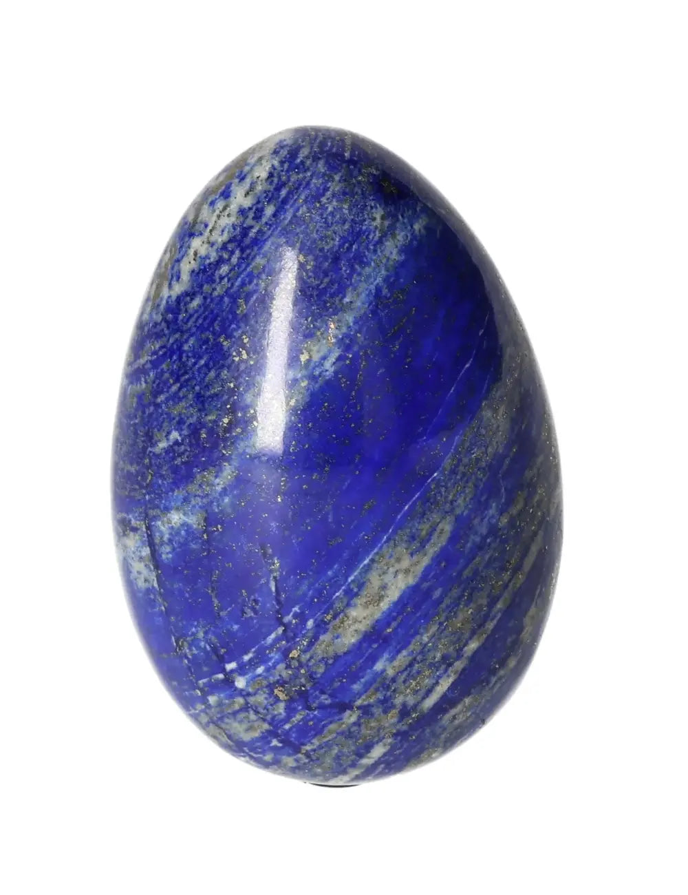 orbitvu|type:image2d