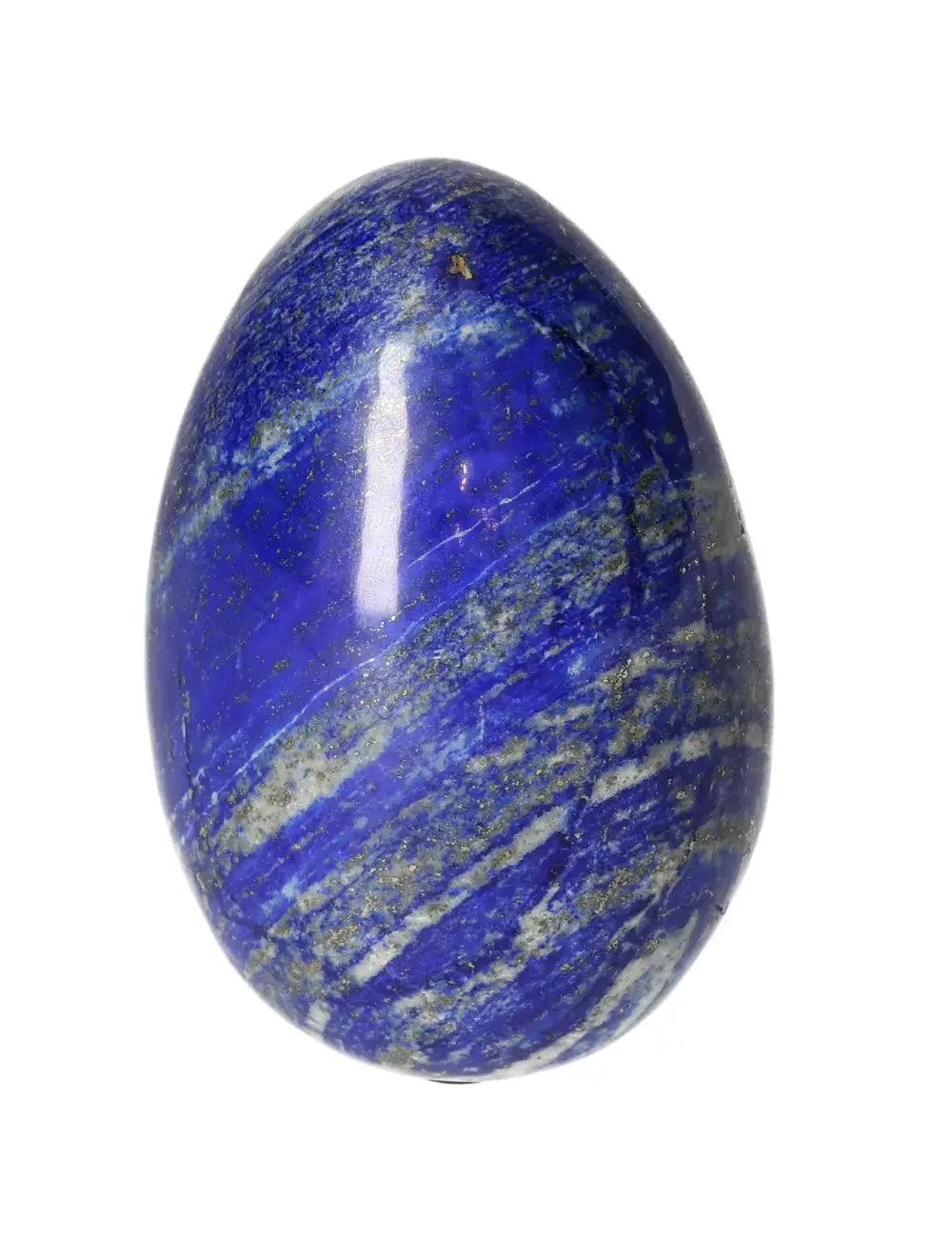 orbitvu|type:image2d