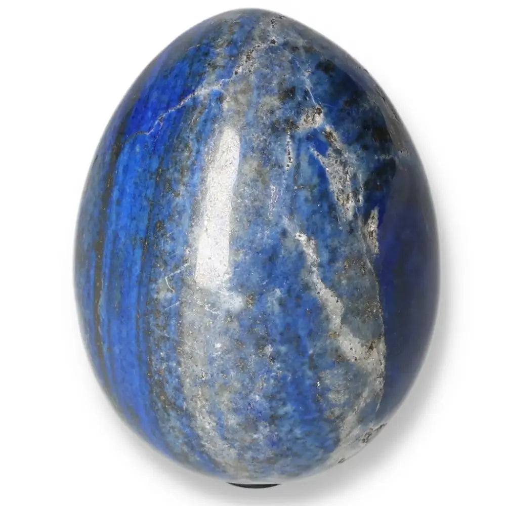 orbitvu|type:ORBITVU 360|https://orbitvu.co/share/8r8rnTjV68LPp82v6cNhmP/6708635/360/iframe