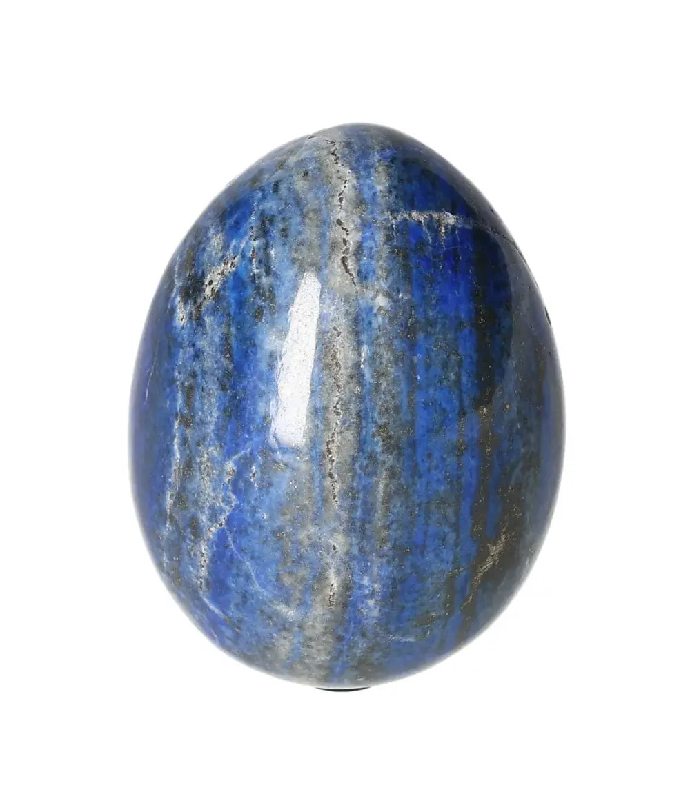 orbitvu|type:image2d