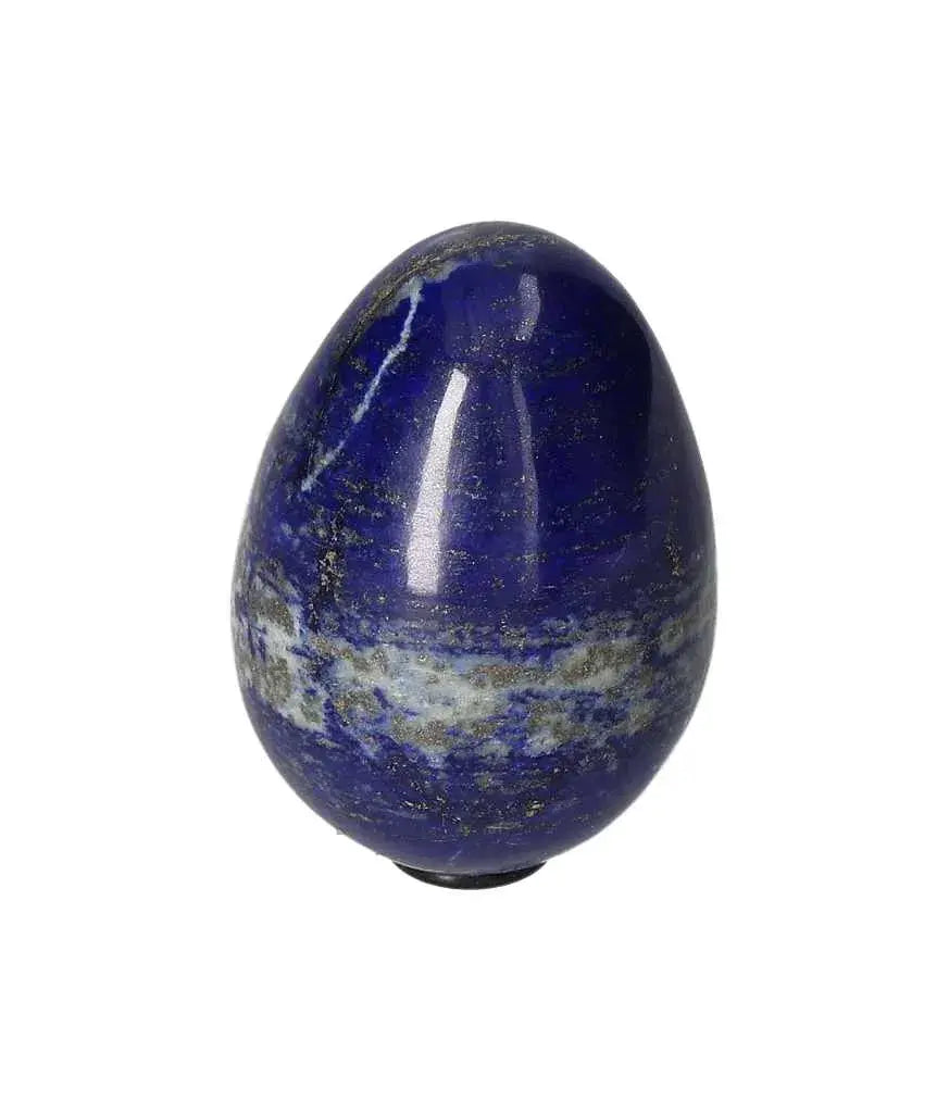 orbitvu|type:image2d