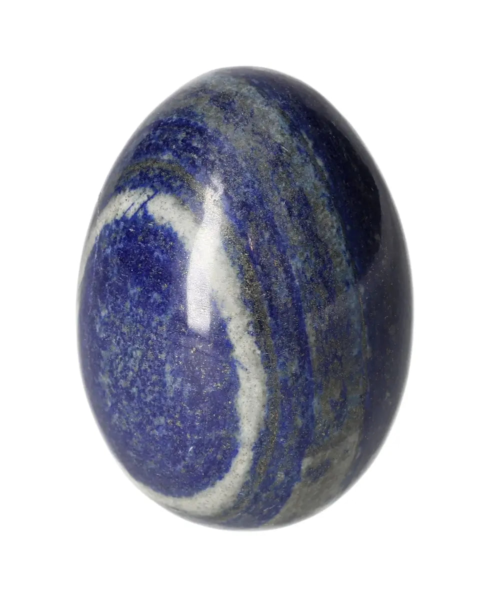 orbitvu|type:image2d