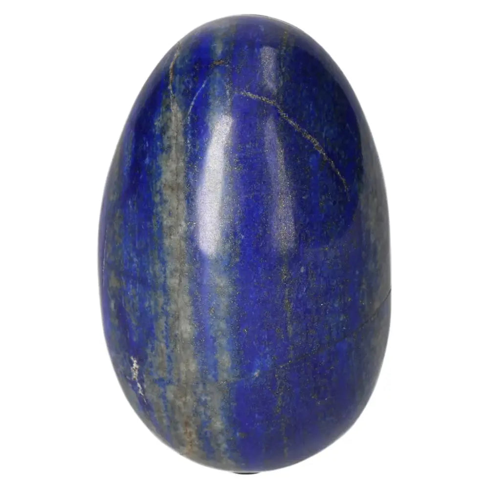 orbitvu|type:ORBITVU 360|https://orbitvu.co/share/Xgdm3h7GzjkbJW34gzp67W/6710013/360/iframe