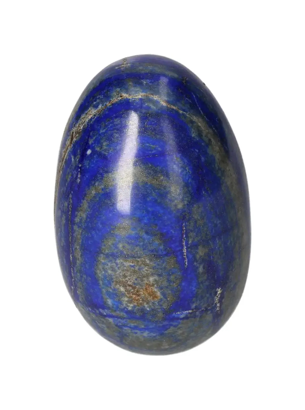 orbitvu|type:image2d