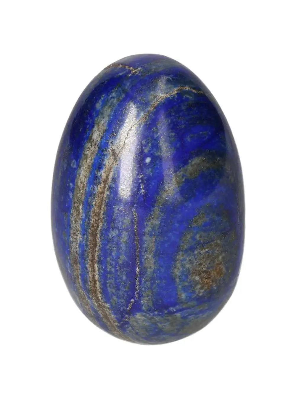 orbitvu|type:image2d