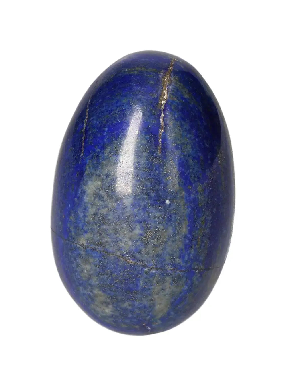 orbitvu|type:image2d