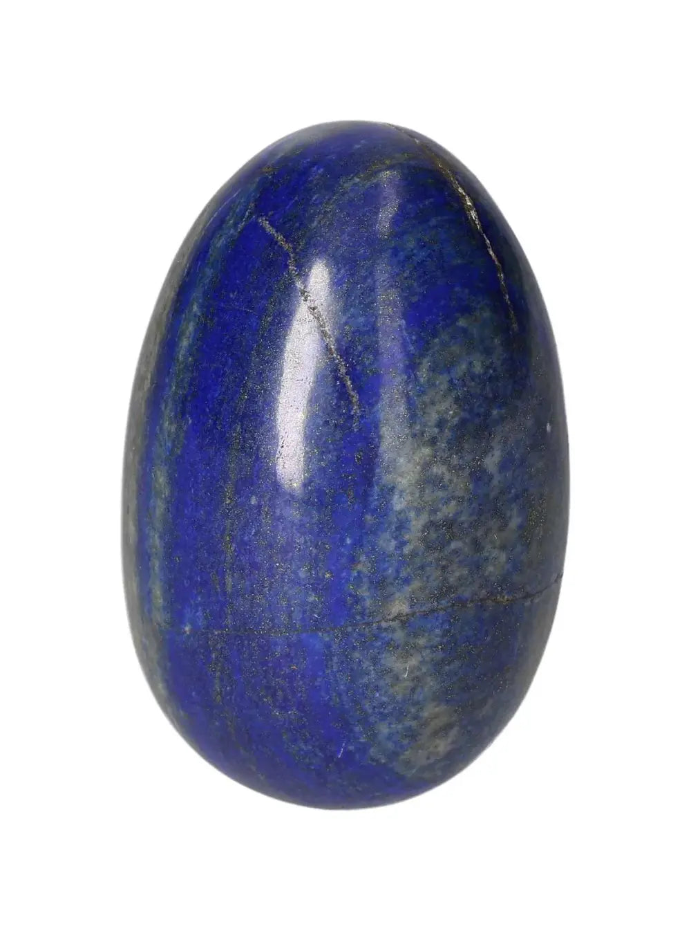 orbitvu|type:image2d