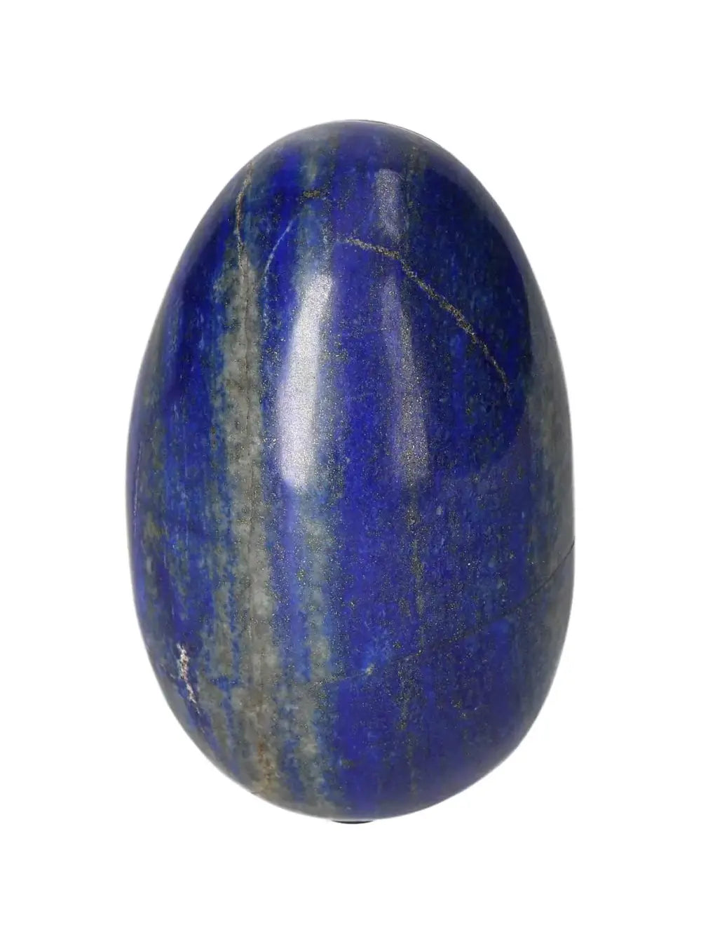 orbitvu|type:image2d