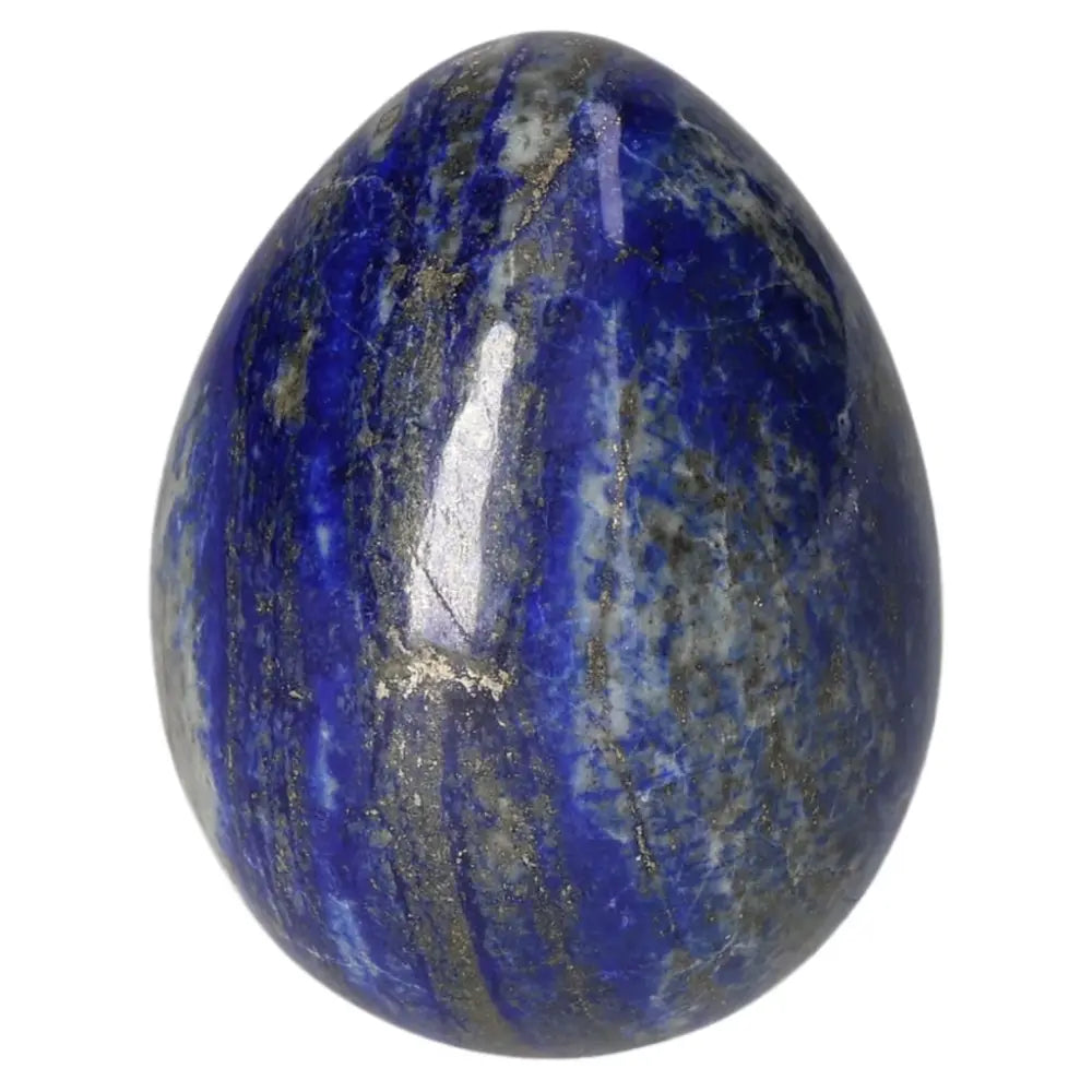 orbitvu|type:ORBITVU 360|https://orbitvu.co/share/DW5LBagwmhDYgbo7pEkA6H/6710274/360/iframe