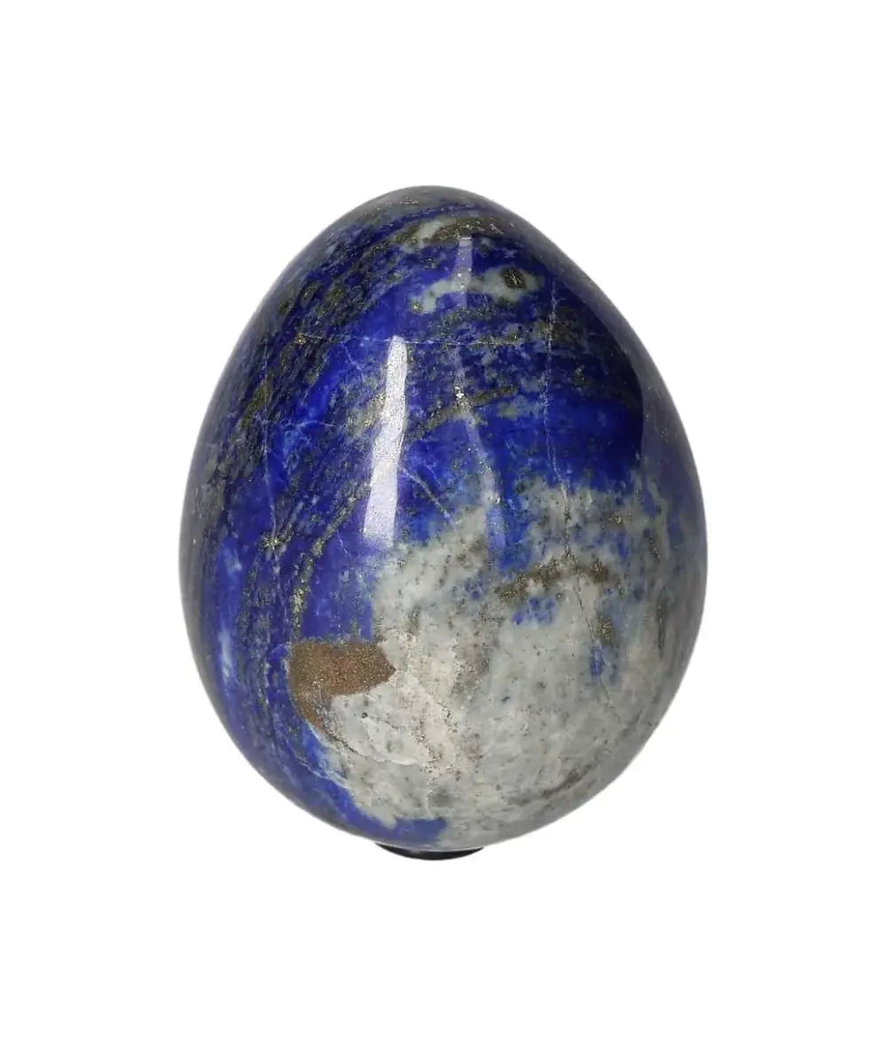 orbitvu|type:image2d