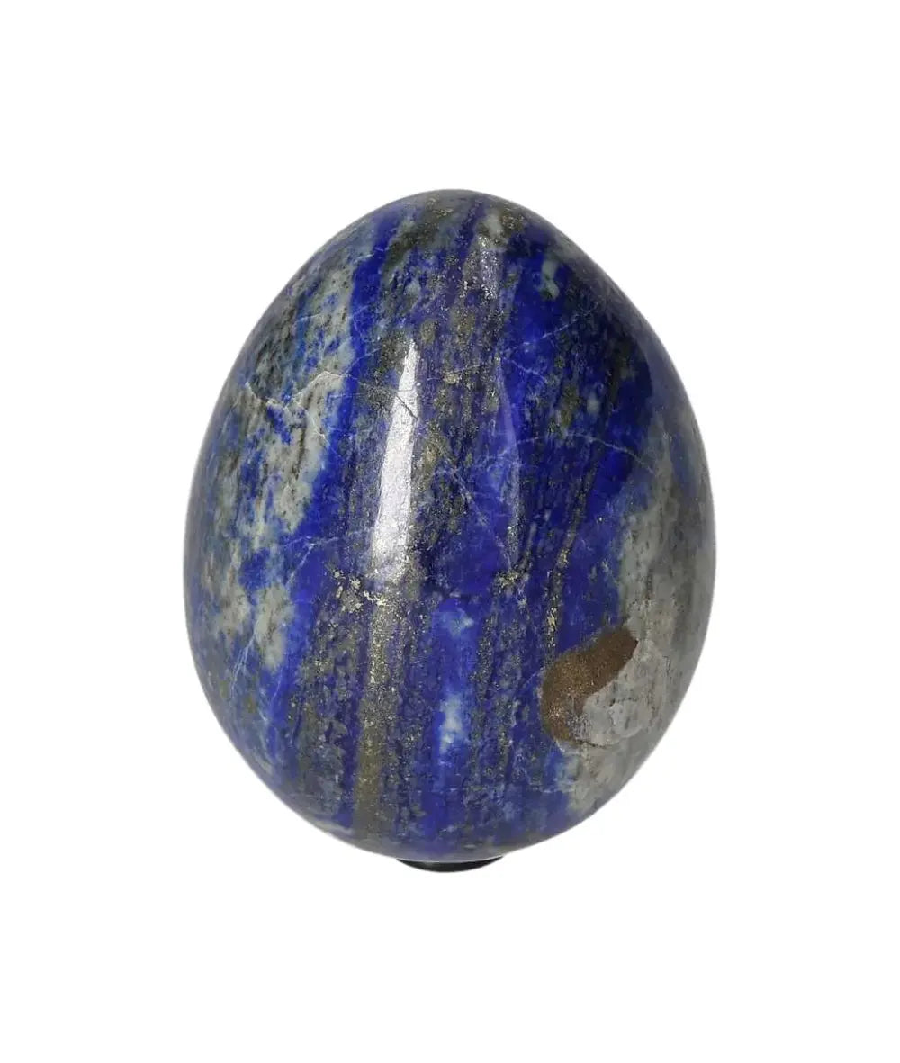 orbitvu|type:image2d