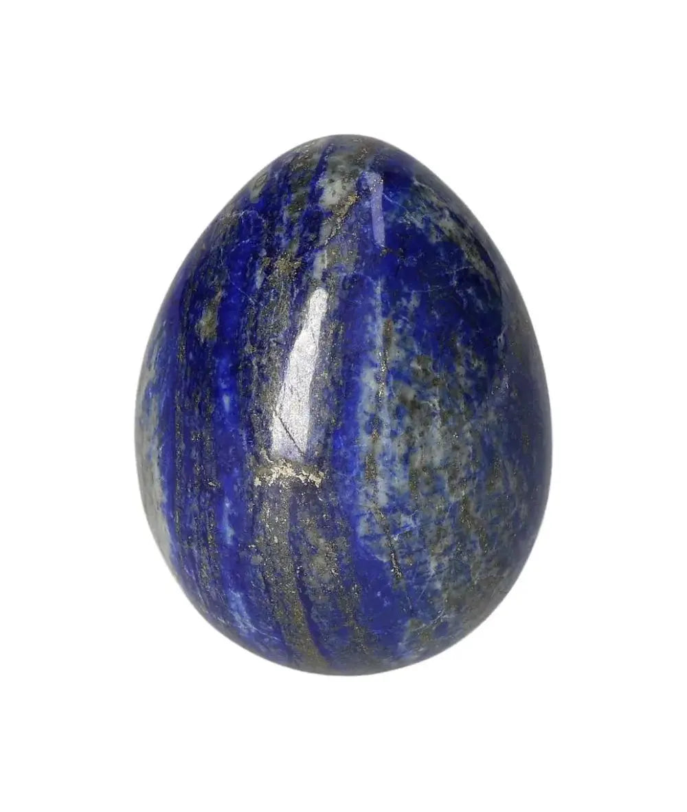 orbitvu|type:image2d