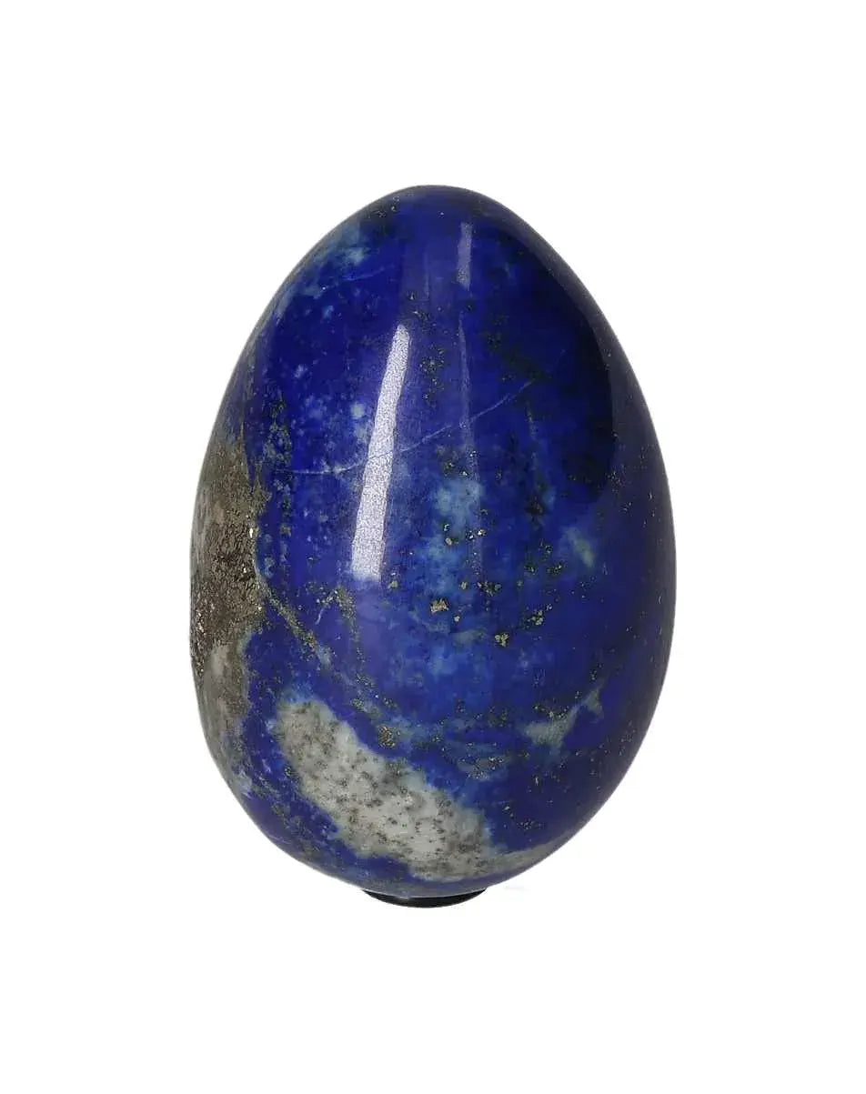 orbitvu|type:image2d