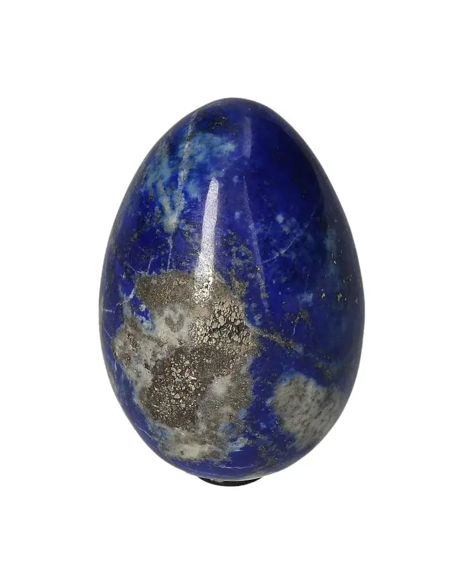 orbitvu|type:image2d