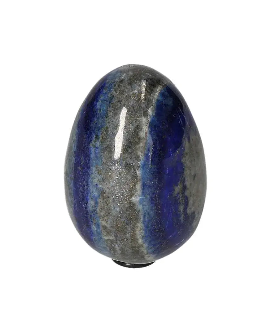 orbitvu|type:image2d