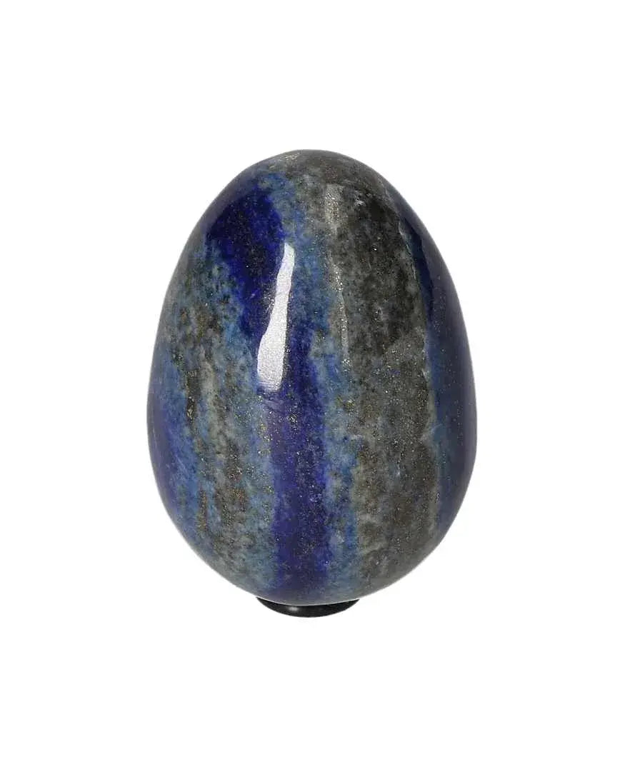 orbitvu|type:image2d