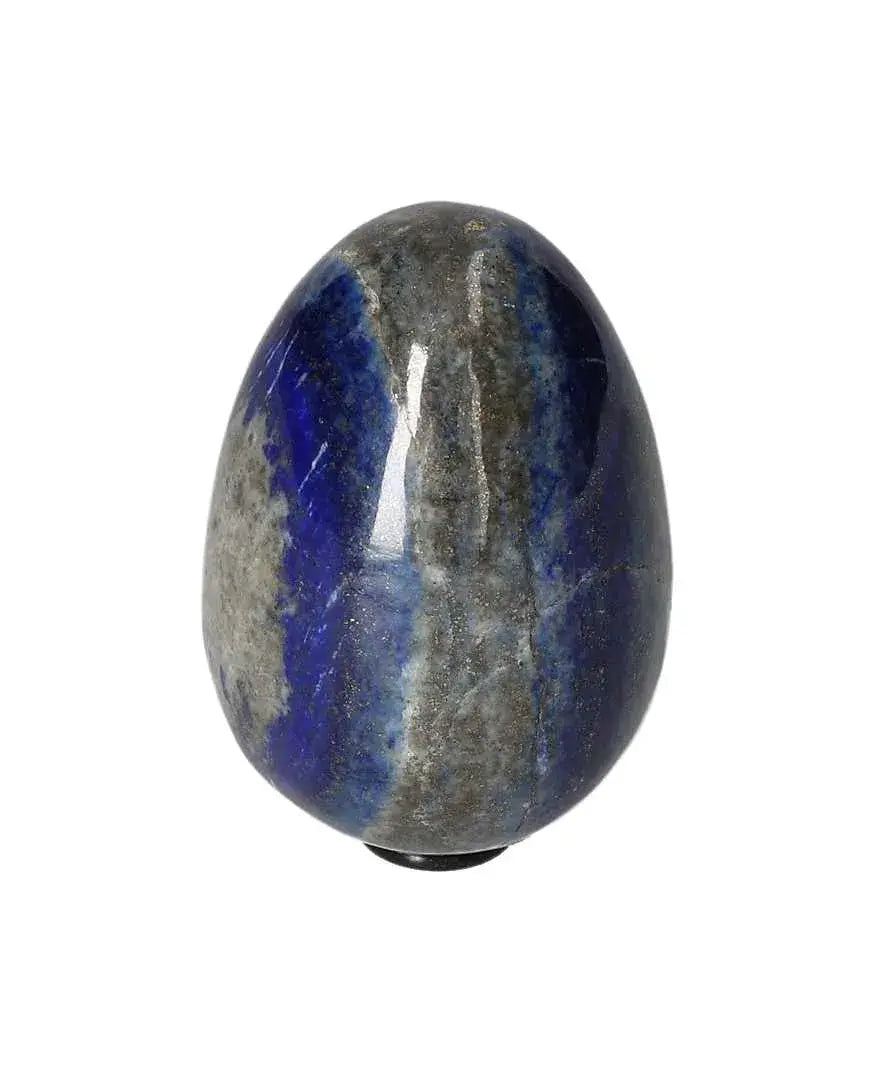 orbitvu|type:image2d