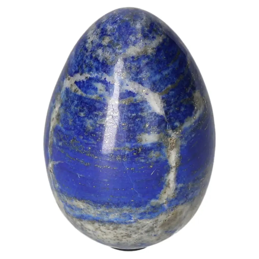 orbitvu|type:ORBITVU 360|https://orbitvu.co/share/Jrhy9gsFFLtdthc73szGLH/6709995/360/iframe