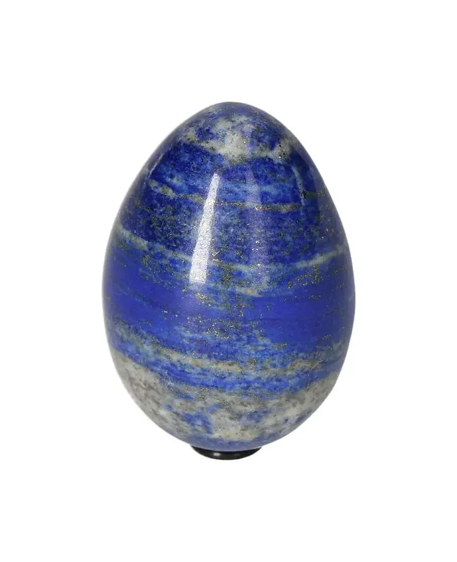 orbitvu|type:image2d