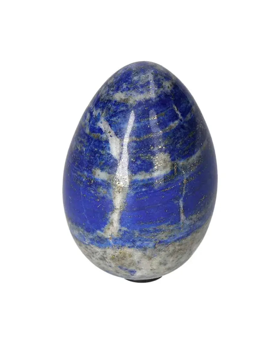 orbitvu|type:image2d