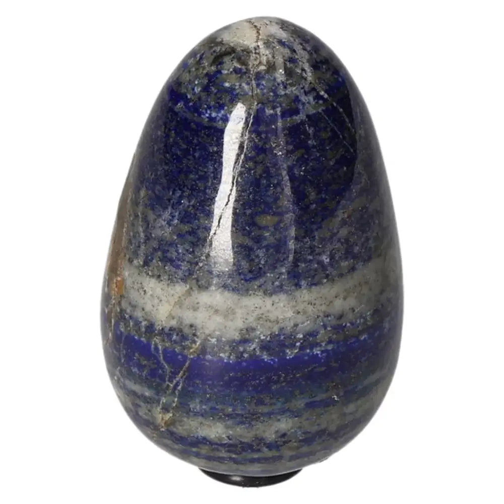 orbitvu|type:ORBITVU 360|https://orbitvu.co/share/g2bgRhnPR9hYPhgL2eugrH/6710234/360/iframe